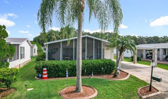 650 Tulip Cir W, Auburndale, FL 33823