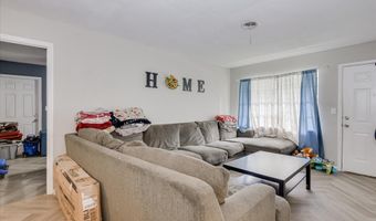 3632 Alene Cir, Augusta, GA 30906