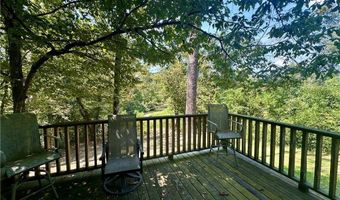 29760 Clinton Threeton Dr, Albany, LA 70711