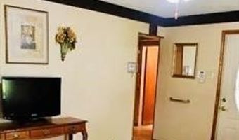 134 E Summit St, Alliance, OH 44601