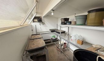 9940 2150 Rd, Austin, CO 81410