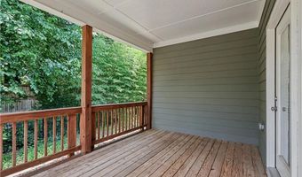 556 Avondale Hills Dr, Avondale Estates, GA 30032
