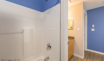 73 Starlight Dr, Big Sky, MT 59716