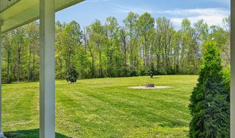 302 Ligon Ln, Baxter, TN 38544