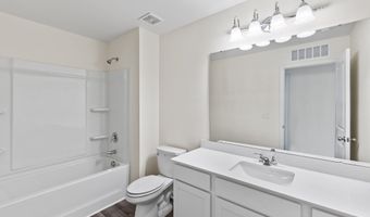 3706 Quartz Manor Dr Plan: Radiance, Angleton, TX 77515