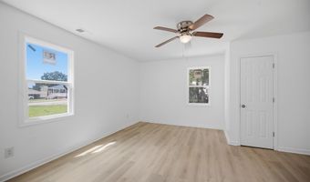 202 Rambo Dr, Bradley, SC 29819