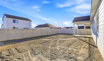 1202 18th St, Benton City, WA 99320