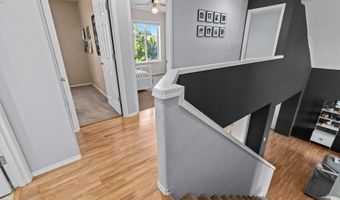 42015 NW BUCKSHIRE St, Banks, OR 97106