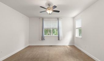 2436 MONARCH Way, Bel Air, MD 21015