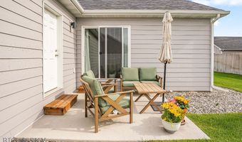 708 Pierre St, Belgrade, MT 59714