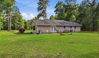 193 Whitley Rd, Aurora, NC 27806
