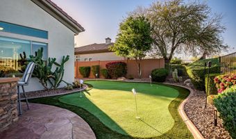 40425 N CANDLEWYCK Ln, Anthem, AZ 85086