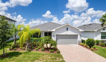 3627 Wild Sage Way, Alva, FL 33920