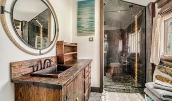 1087 Highway 7 Bus Rte, Allenspark, CO 80510