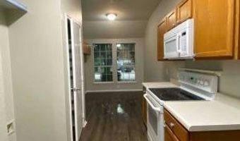429 Kaie Teur Dr, Anna, TX 75409