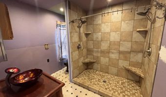 605 W Miller St, Alpena, MI 49707