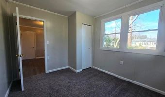 1910 Dabney Dr, Augusta, GA 30906