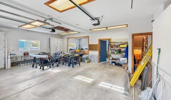 429 BUENA VISTA Loop, Brookings, OR 97415