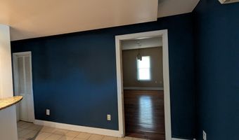 202 E MARKET St, Greenwood, DE 19950