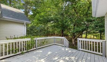 33873 N HERON Dr, Lewes, DE 19958