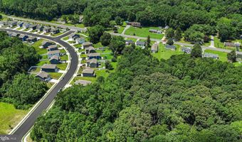 1224 BARNEY JENKINS Rd, Felton, DE 19943