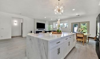 2766 Grande Valley Dr, Las Vegas, NV 89135
