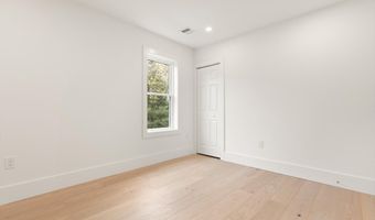 79 Maple St 3, Boston, MA 02136