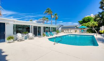 348 Brookline Ave, Daytona Beach, FL 32118