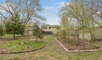2718 140th Ln NW, Andover, MN 55304
