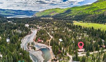 1029 W Vallecito Creek Rd, Bayfield, CO 81122