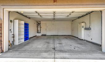 2361 Columbine Dr, Alpine, CA 91901