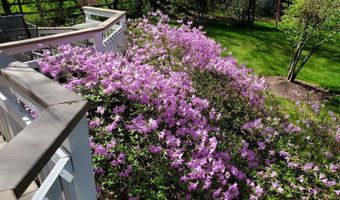 1 ORCHARD Way S, Potomac, MD 20854
