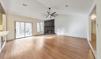 1535 Rucker Rd, Alpharetta, GA 30009