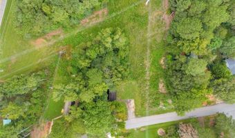 145 Rustwood Dr, Athens, GA 30606