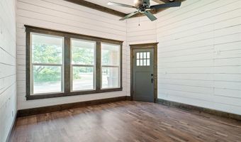 507 N Wickham St, Alvord, TX 76225