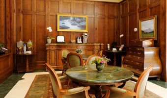 0075 Prospector Road Unit 8203 Summer Interest 9 8203 Summer Interest 9, Aspen, CO 81611