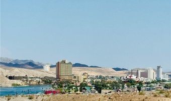 2022 Merrill Ln 9A, Bullhead City, AZ 86442