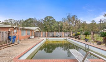 6166 La-93, Arnaudville, LA 70512