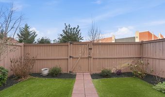 1434 VAN VALKENBURGH Ln, Alexandria, VA 22301