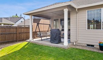 2713 SE 22ND Ave, Battle Ground, WA 98604
