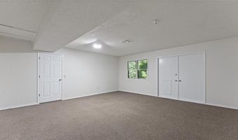 44 Sandwick Dr, Bella Vista, AR 72715