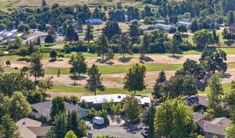 738 Fairway Ct, Ashland, OR 97520