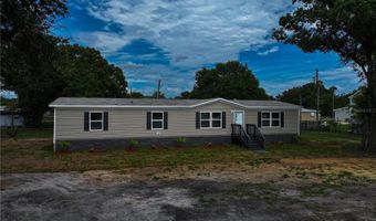 270 OLD BARTOW LAKE WALES, Bartow, FL 33830