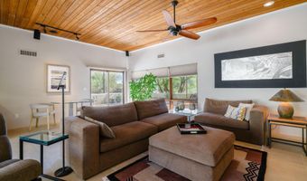 2014 SMOKETREE Dr, Carefree, AZ 85377