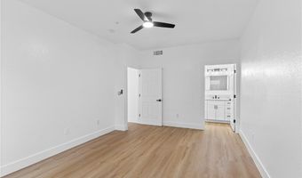 4400 S Jones Blvd 1128, Las Vegas, NV 89103