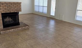 3862 W HARRISON St, Chandler, AZ 85226