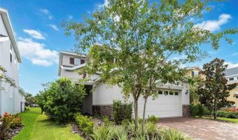 5653 DEL CORONADO Dr, Apollo Beach, FL 33572