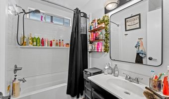 2904 Silver St, Anderson, CA 96007