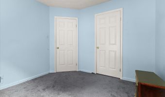 716 STREAMSIDE Dr, Bowie, MD 20721