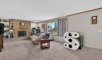 415 Sunset Dr, Arco, ID 83213